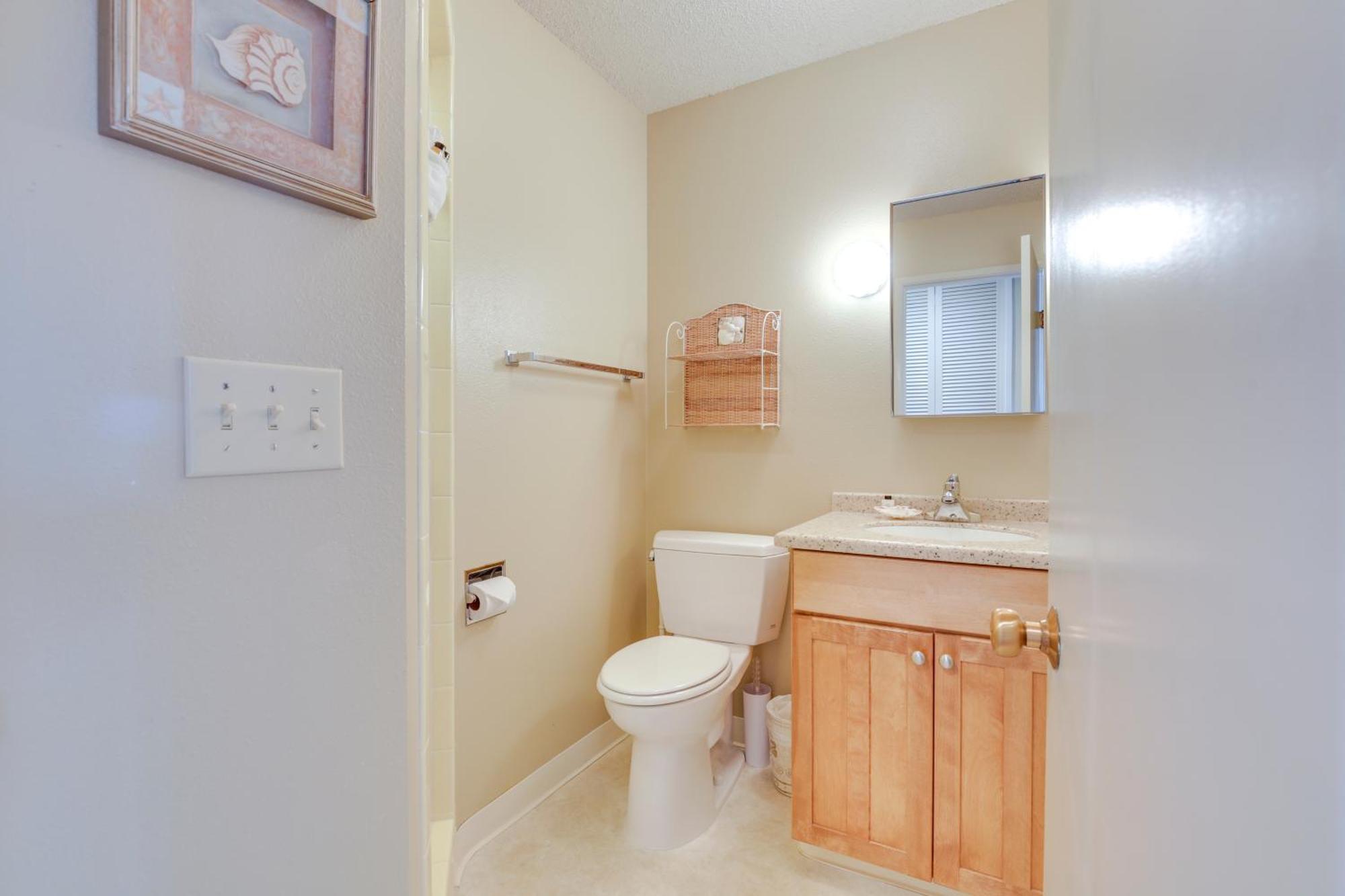 Comfortable Lincoln City Condo With Patio And Views! Zewnętrze zdjęcie