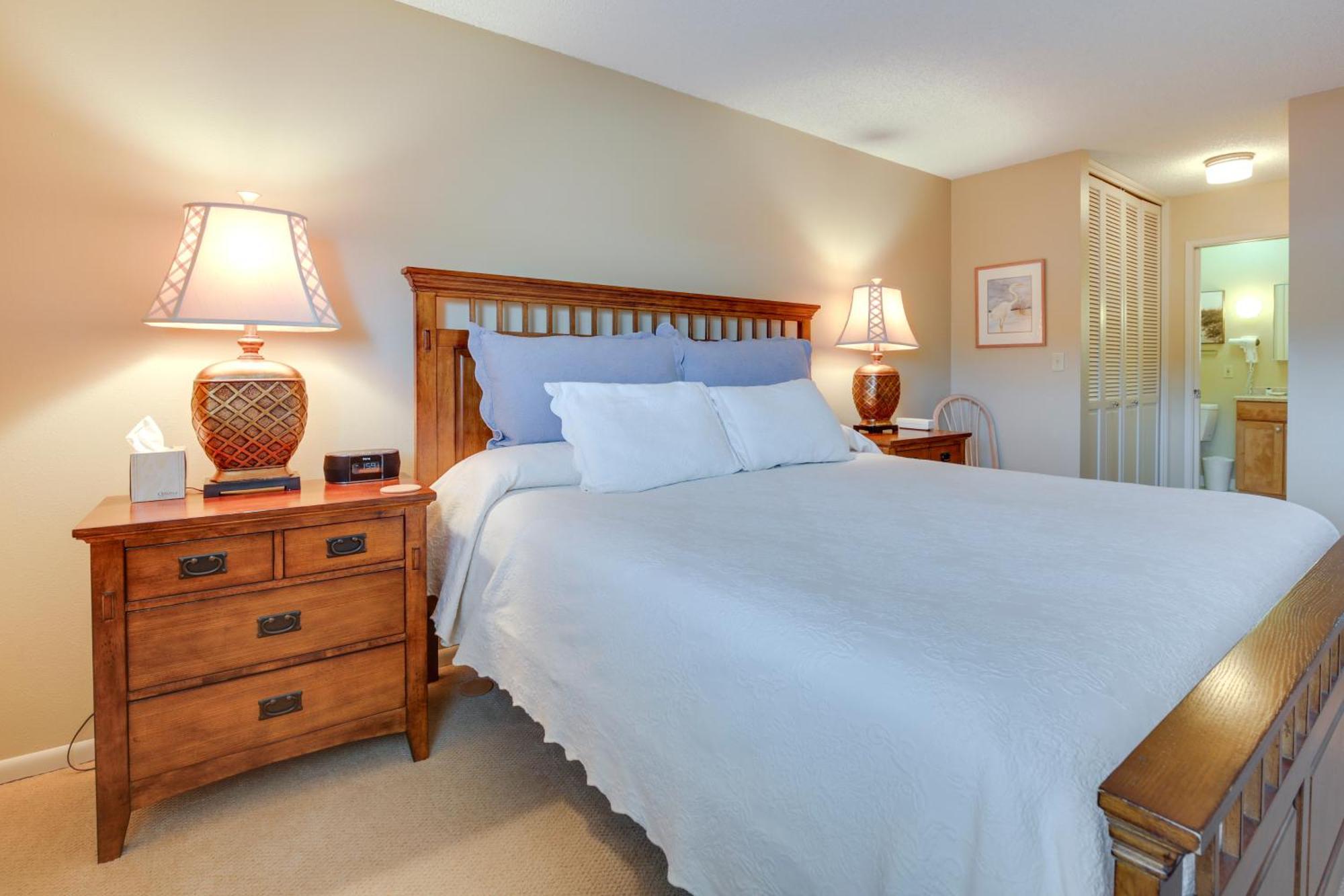 Comfortable Lincoln City Condo With Patio And Views! Zewnętrze zdjęcie
