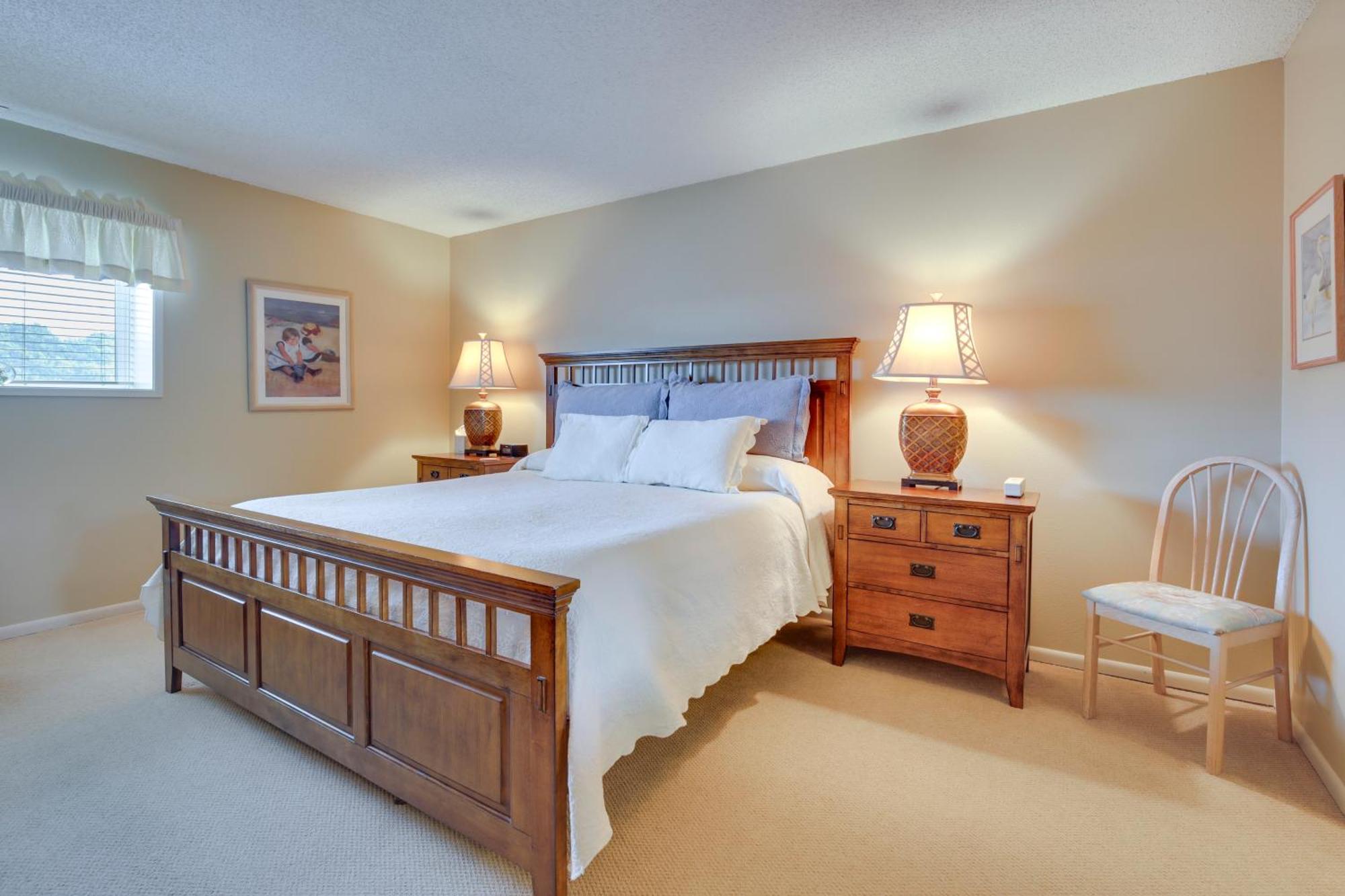 Comfortable Lincoln City Condo With Patio And Views! Zewnętrze zdjęcie