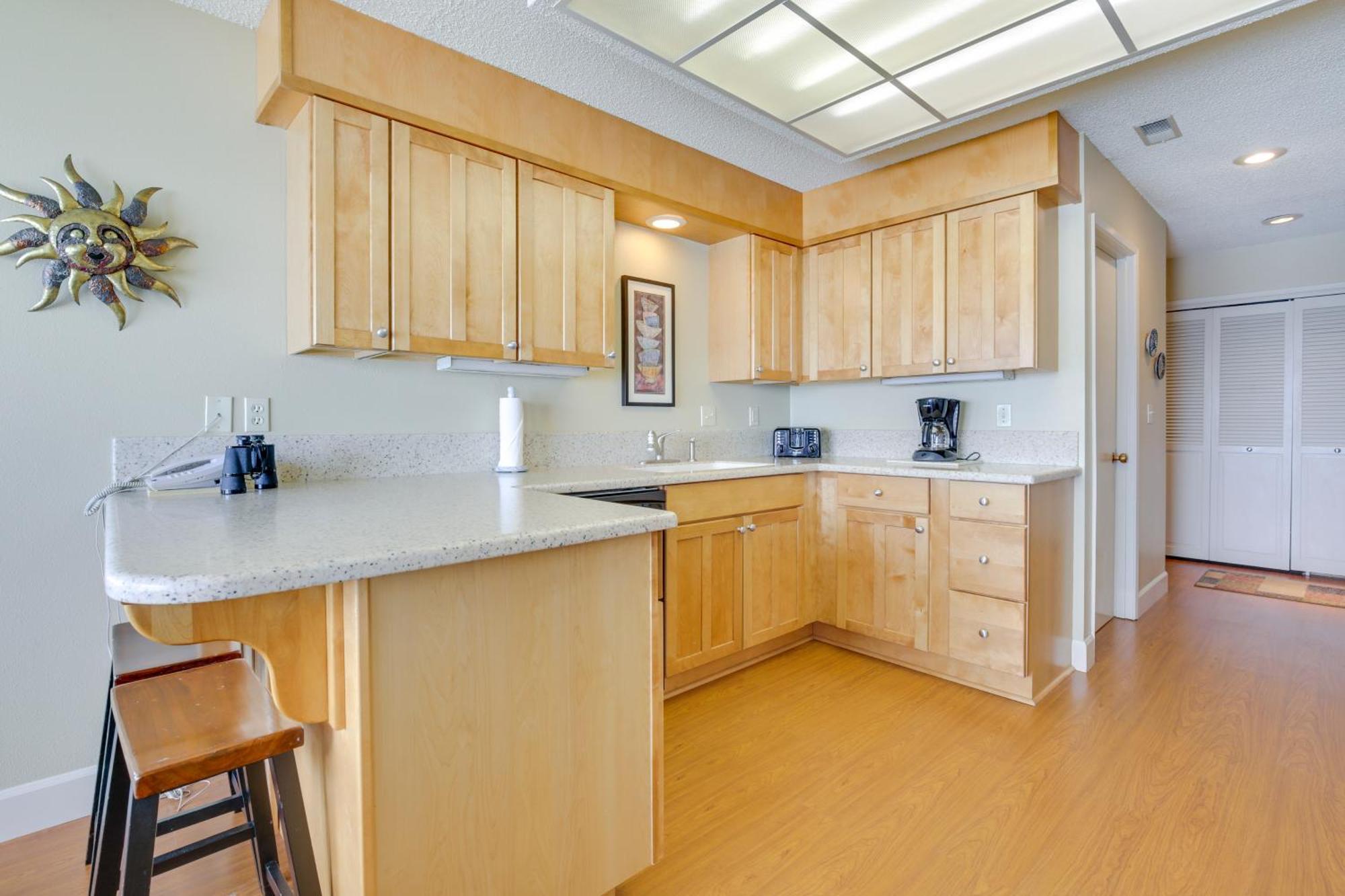 Comfortable Lincoln City Condo With Patio And Views! Zewnętrze zdjęcie