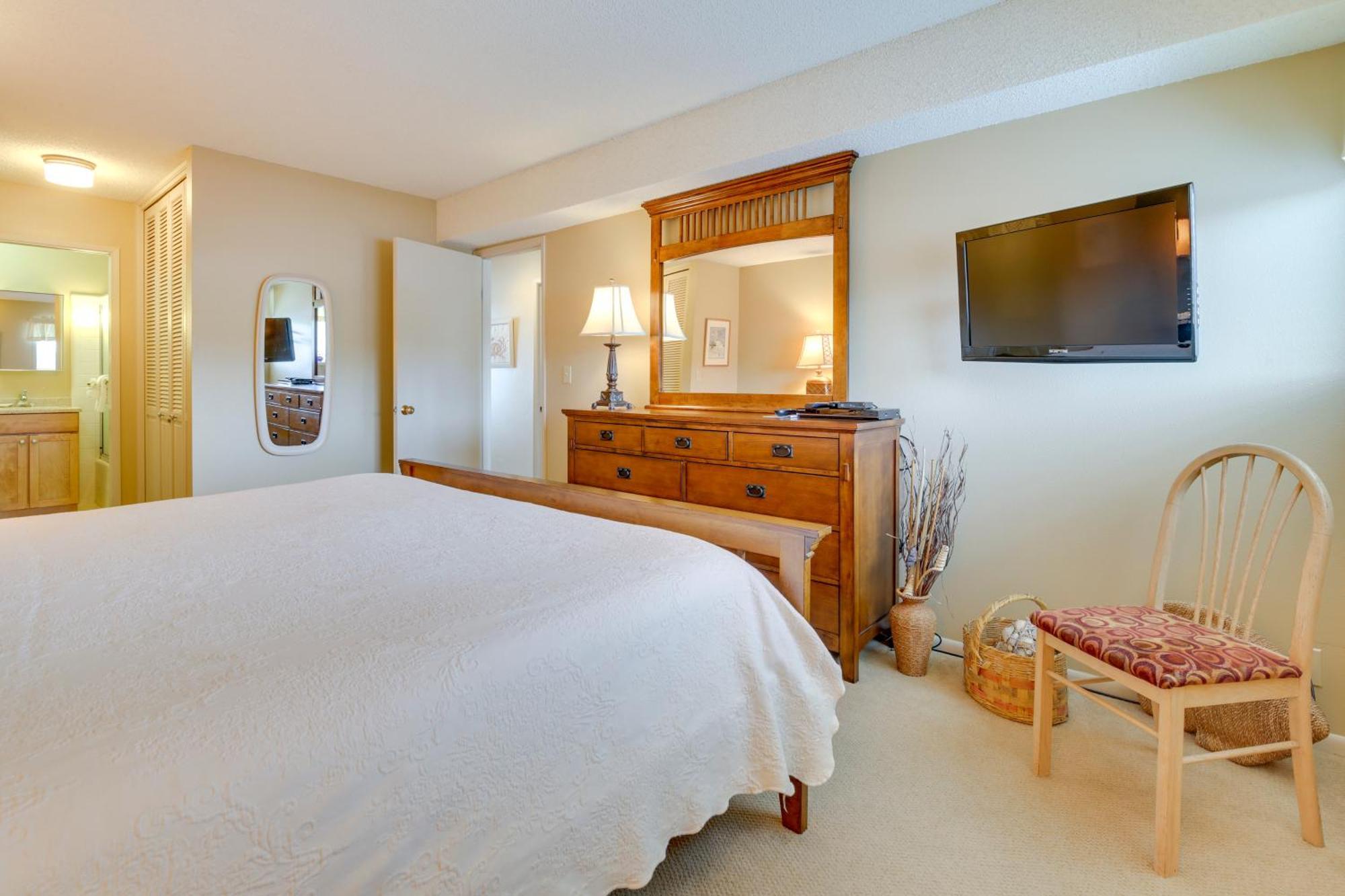 Comfortable Lincoln City Condo With Patio And Views! Zewnętrze zdjęcie